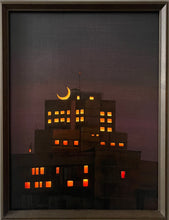 Load image into Gallery viewer, Urban Night