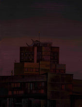 Load image into Gallery viewer, Urban Night