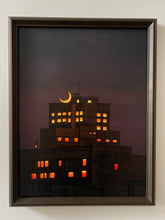 Load image into Gallery viewer, Urban Night